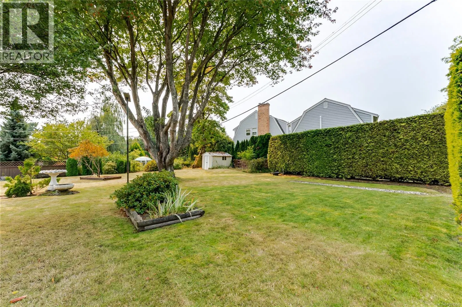 Photo 4 of 53 at 3278 Henderson Road