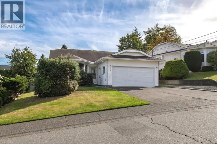 1667 Meadowbrook Drive