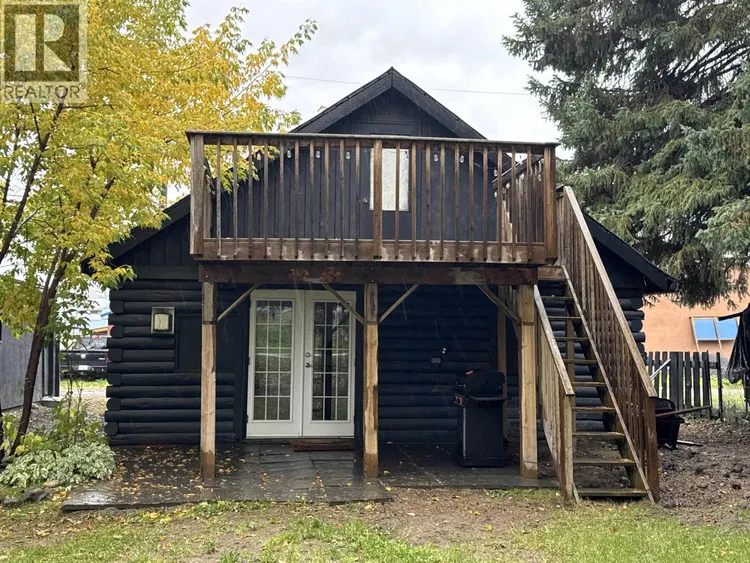 Photo 1 of 12 at 9807 FREDDETTE Avenue