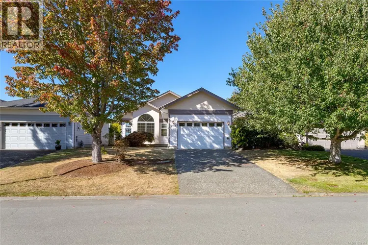 Photo 2 of 63 at 7968 Polo Park Crescent