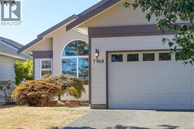 Photo 4 of 63 at 7968 Polo Park Crescent