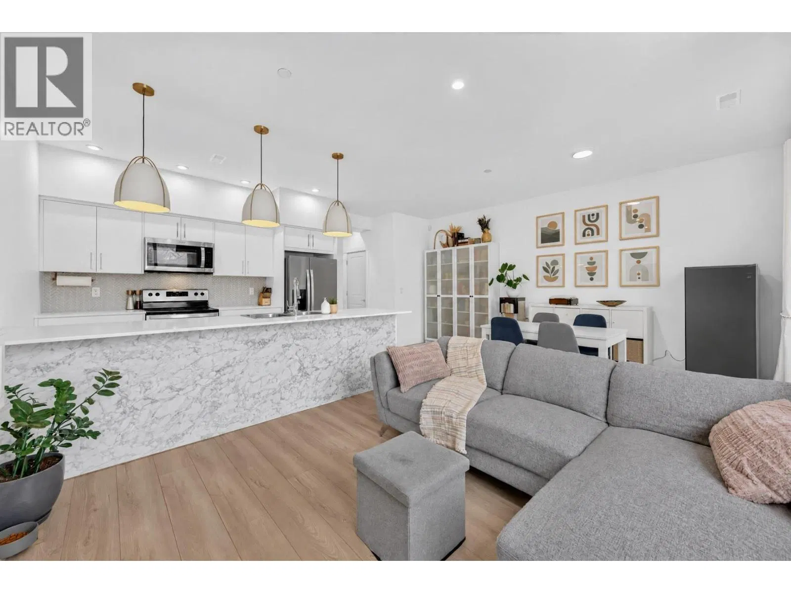 Photo 2 of 46 at #102 – 8960 Dallas Drive
