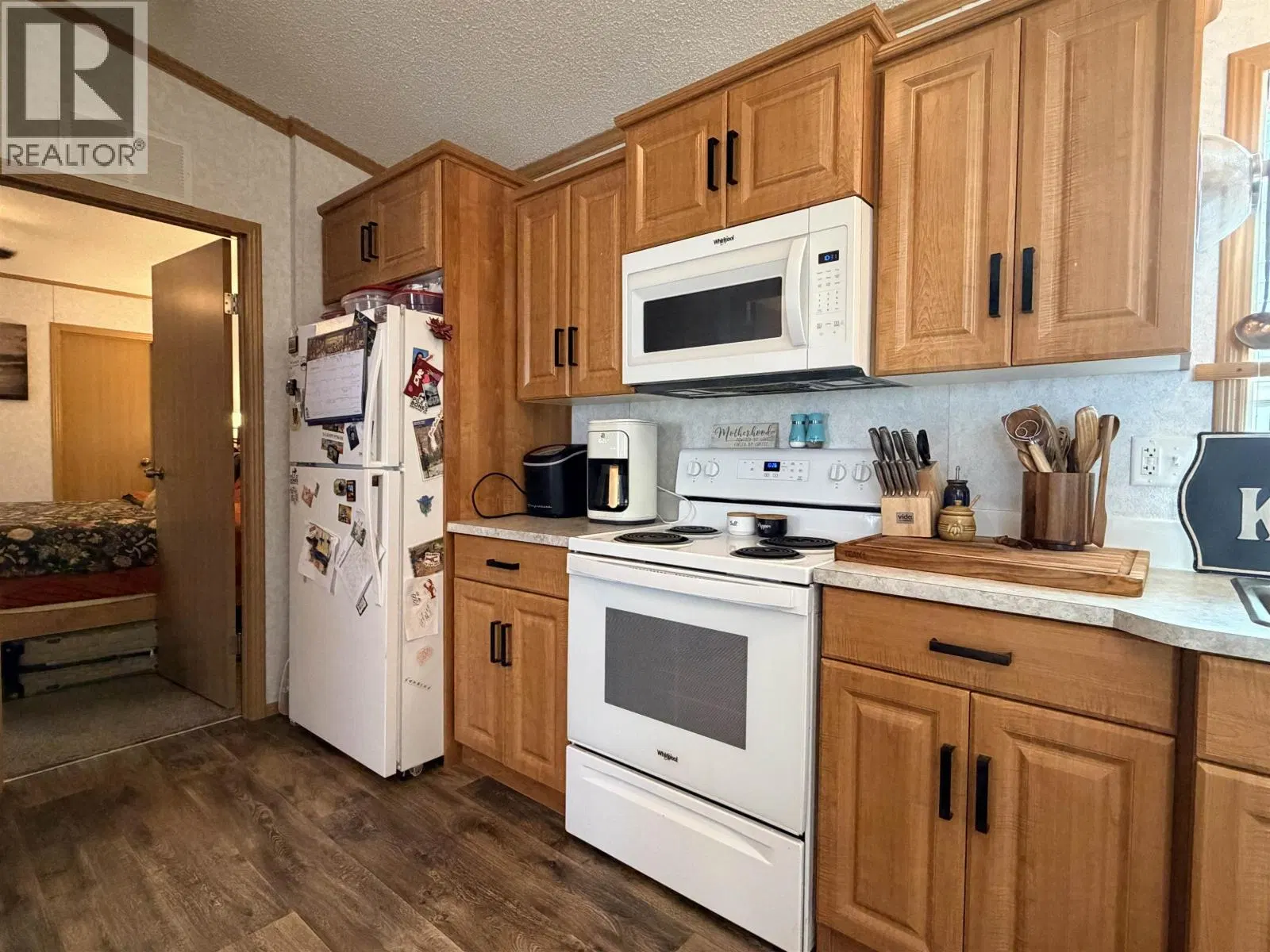 Photo 3 of 20 at #63 – 770 ELEVENTH Avenue