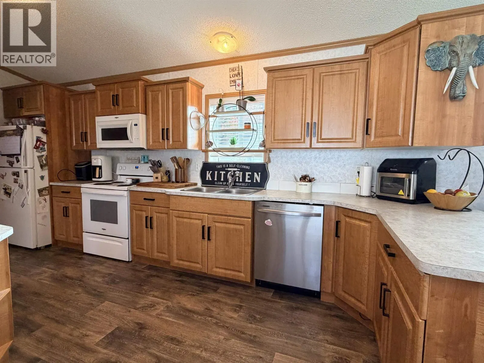 Photo 4 of 20 at #63 – 770 ELEVENTH Avenue