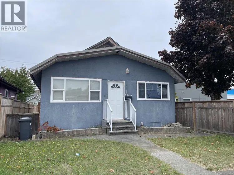 Photo 1 of 16 at 2868 3rd Avenue