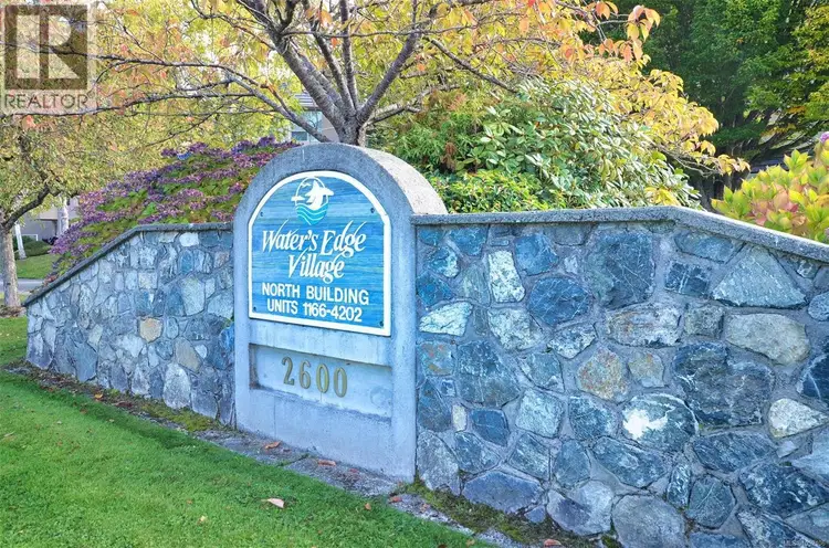 #2176 – 2600 Ferguson Road