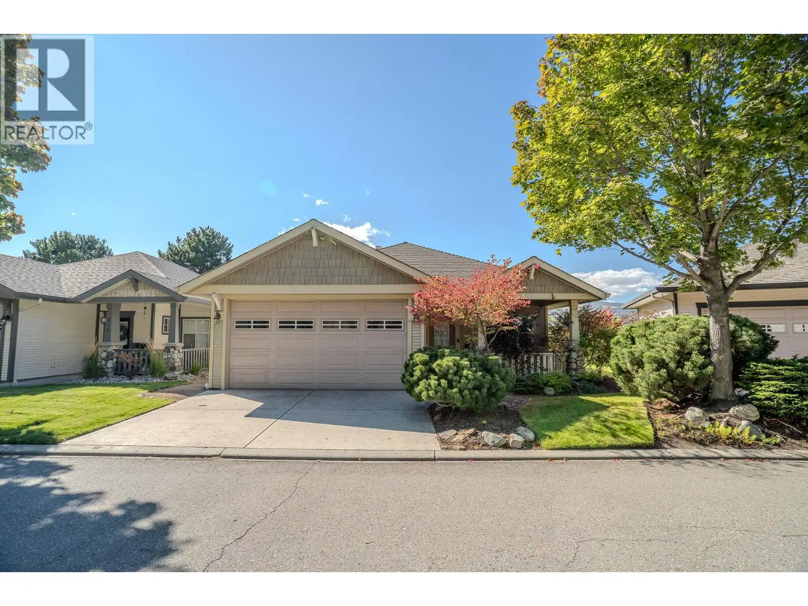 208 Sagewood Drive