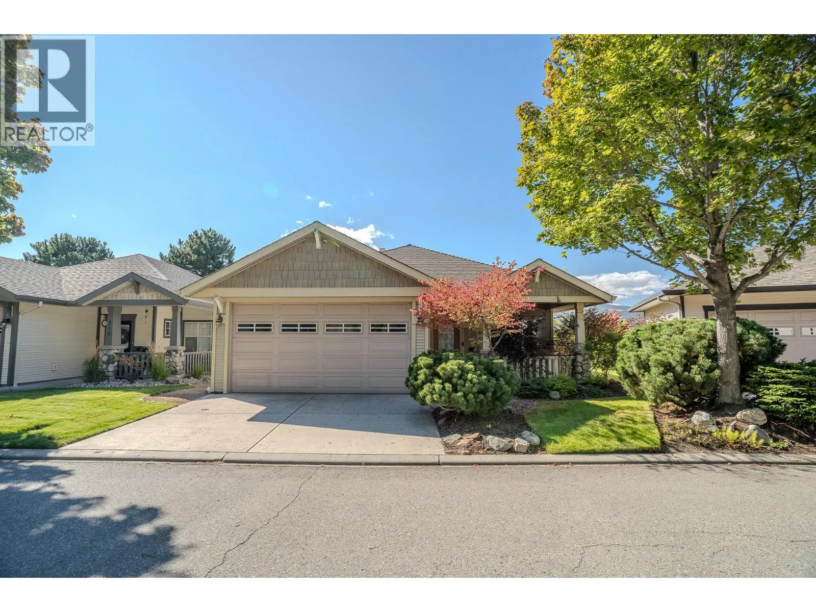 Photo 1 of 24 at 208 Sagewood Drive