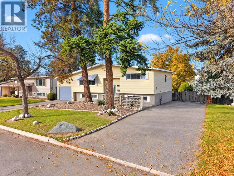 1420 Graham Road