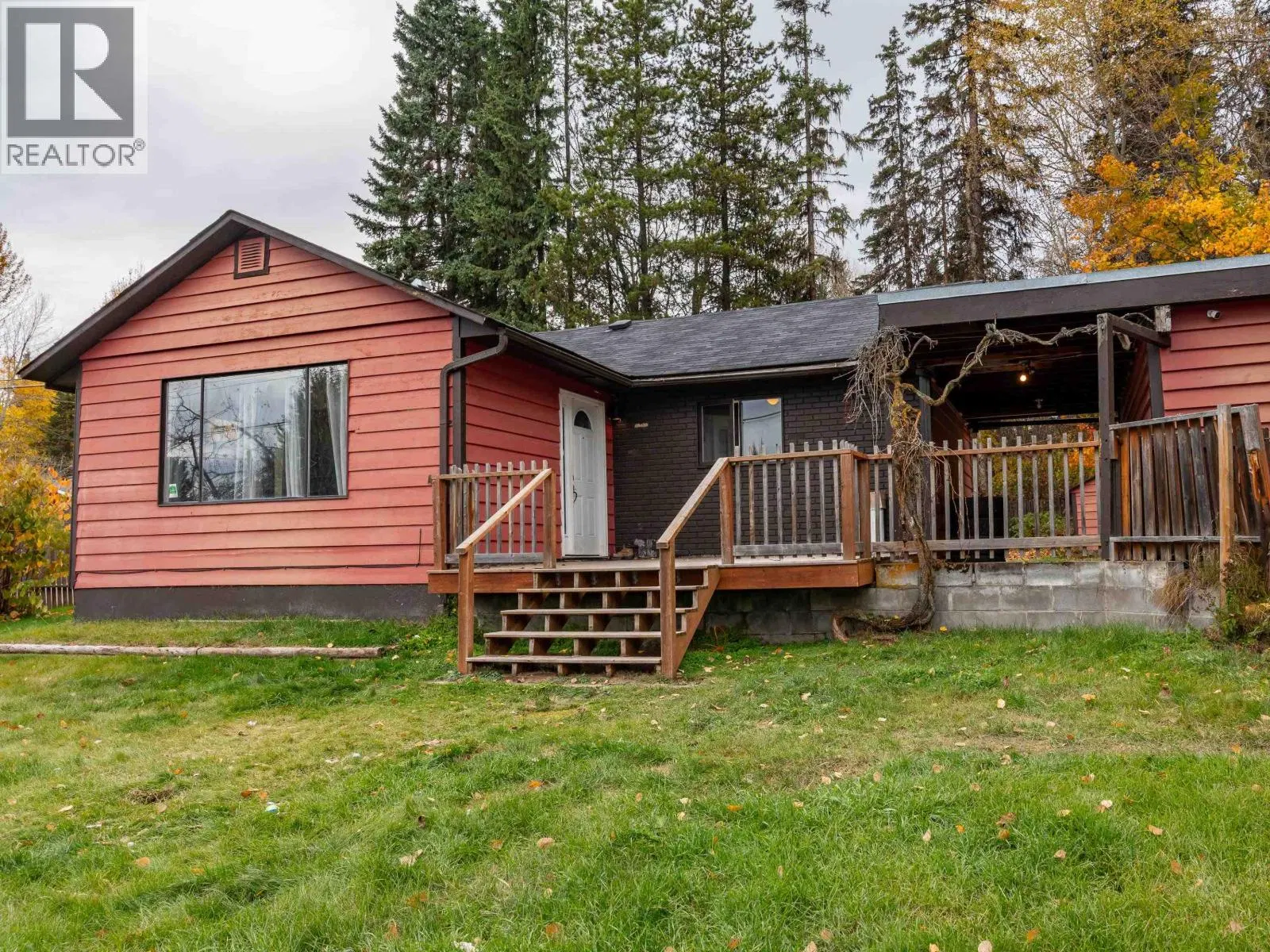 Photo 5 of 27 at 5328 COOK Crescent