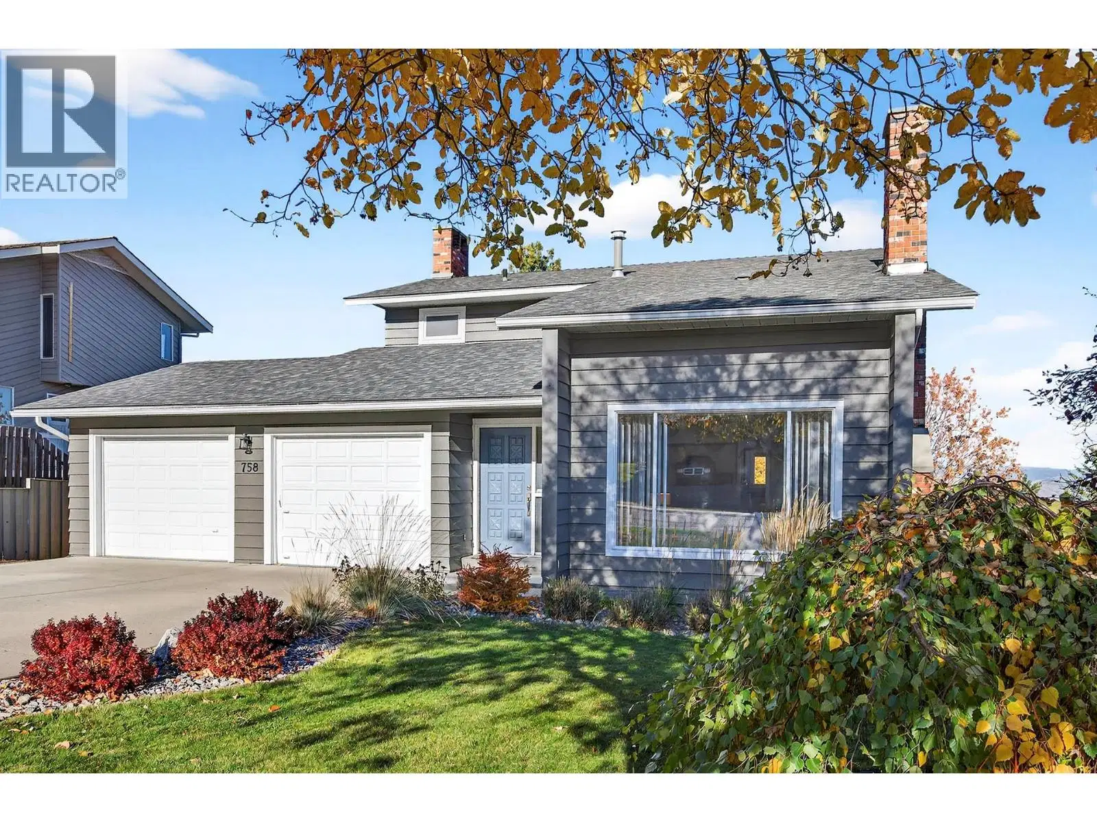 758 Fleming Drive