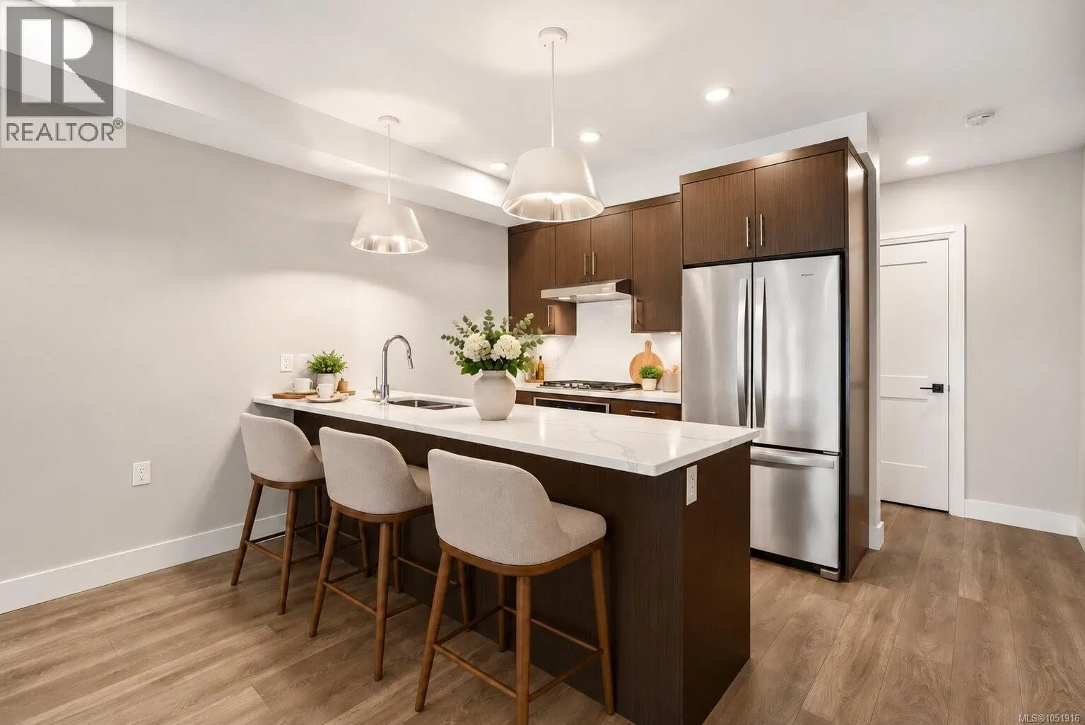 Photo 2 of 39 at #303 – 741 Travino Lane
