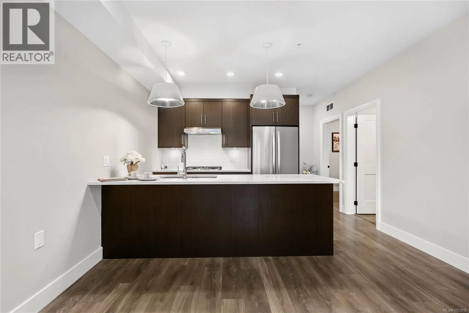Photo 4 of 39 at #303 – 741 Travino Lane
