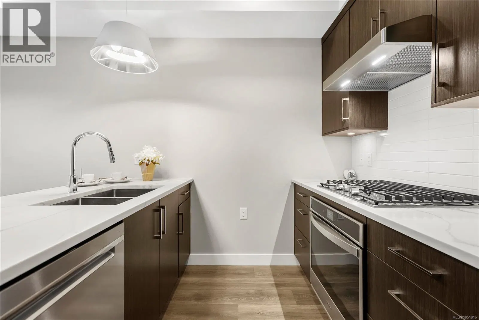 Photo 5 of 39 at #303 – 741 Travino Lane