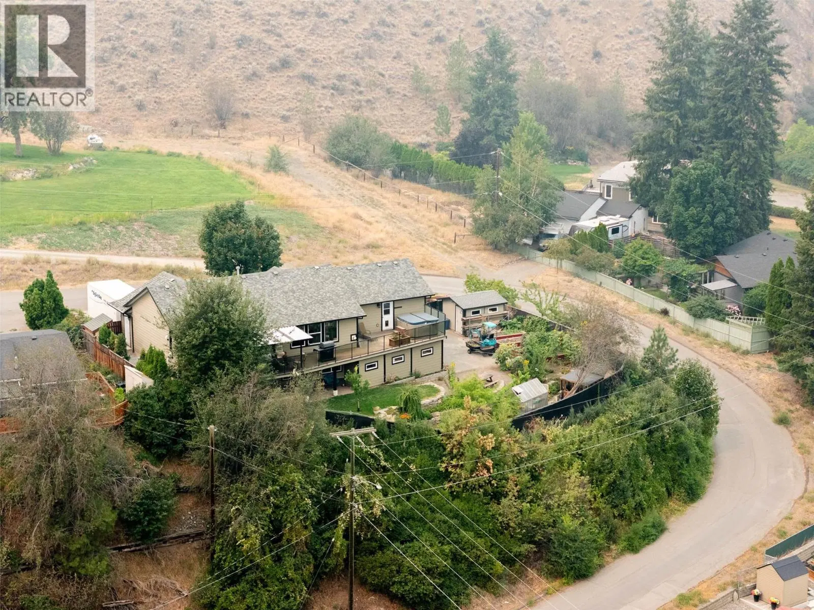 Photo 3 of 57 at 895A GEORGEANN Road