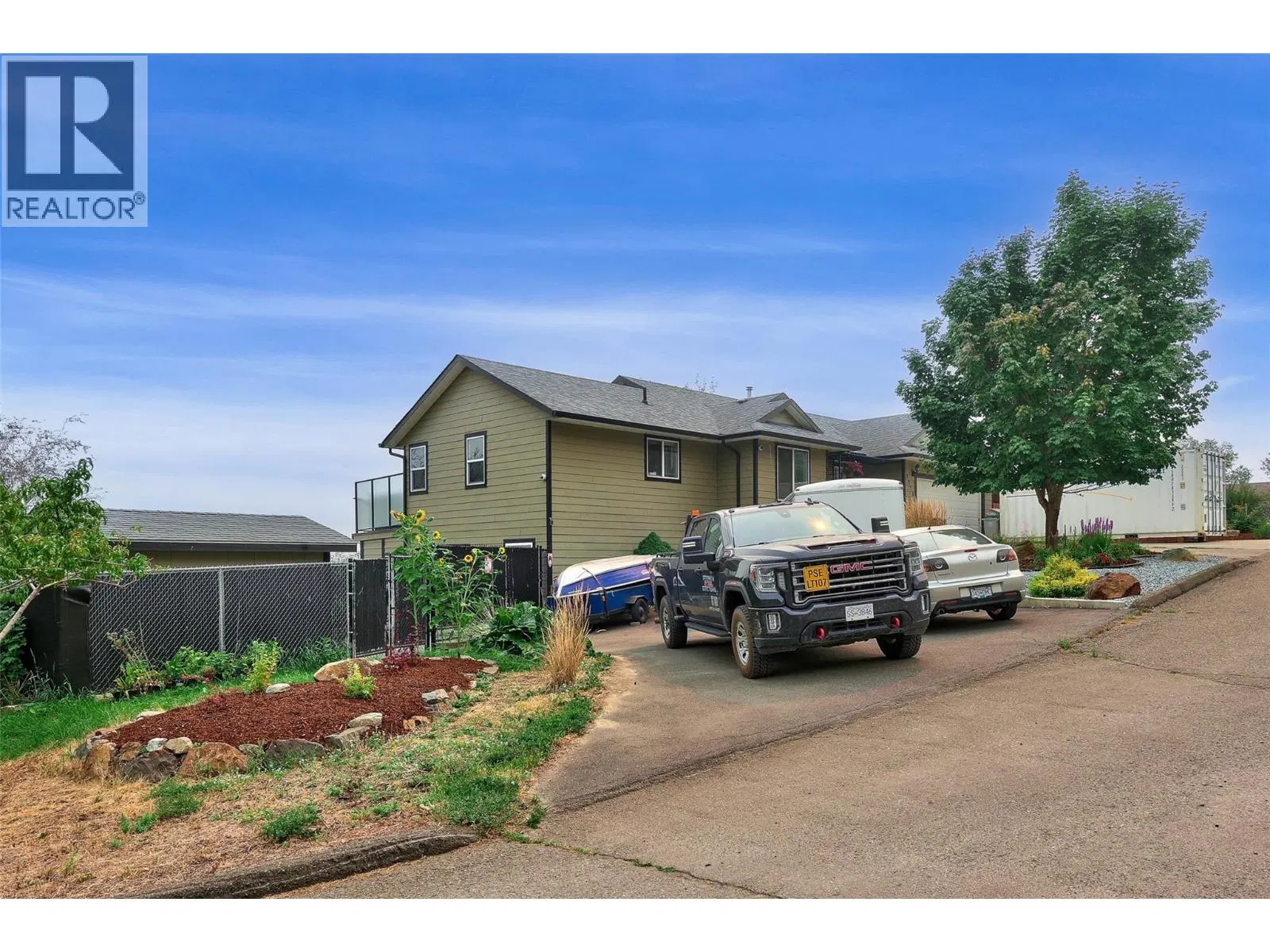 Photo 5 of 57 at 895A GEORGEANN Road