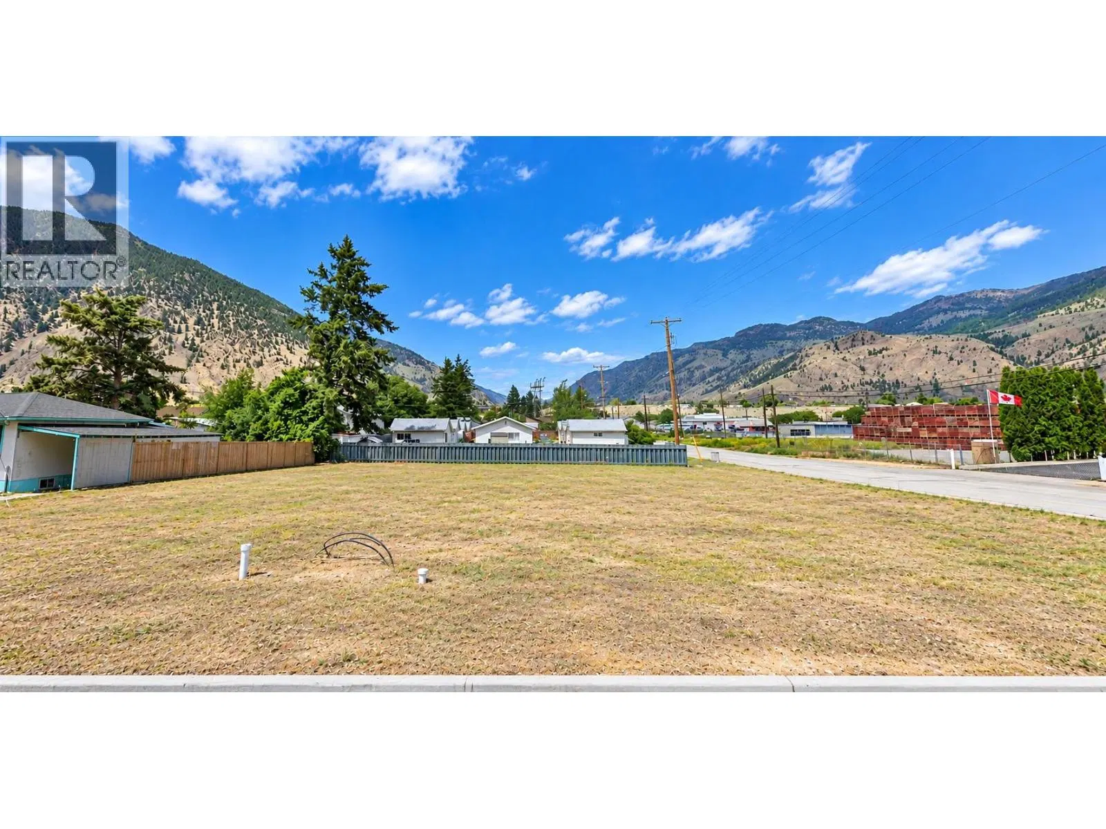 Photo 1 of 1 at 424 10th Avenue