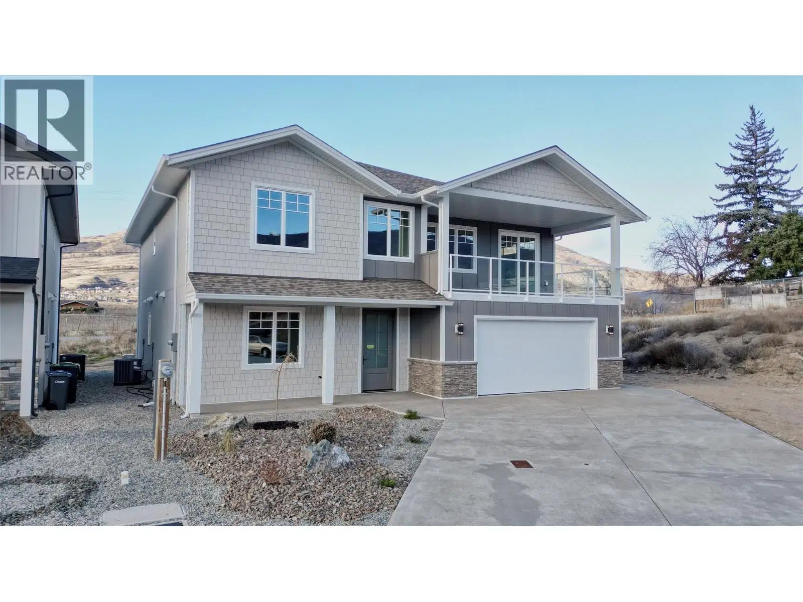 9 Hibiscus Court