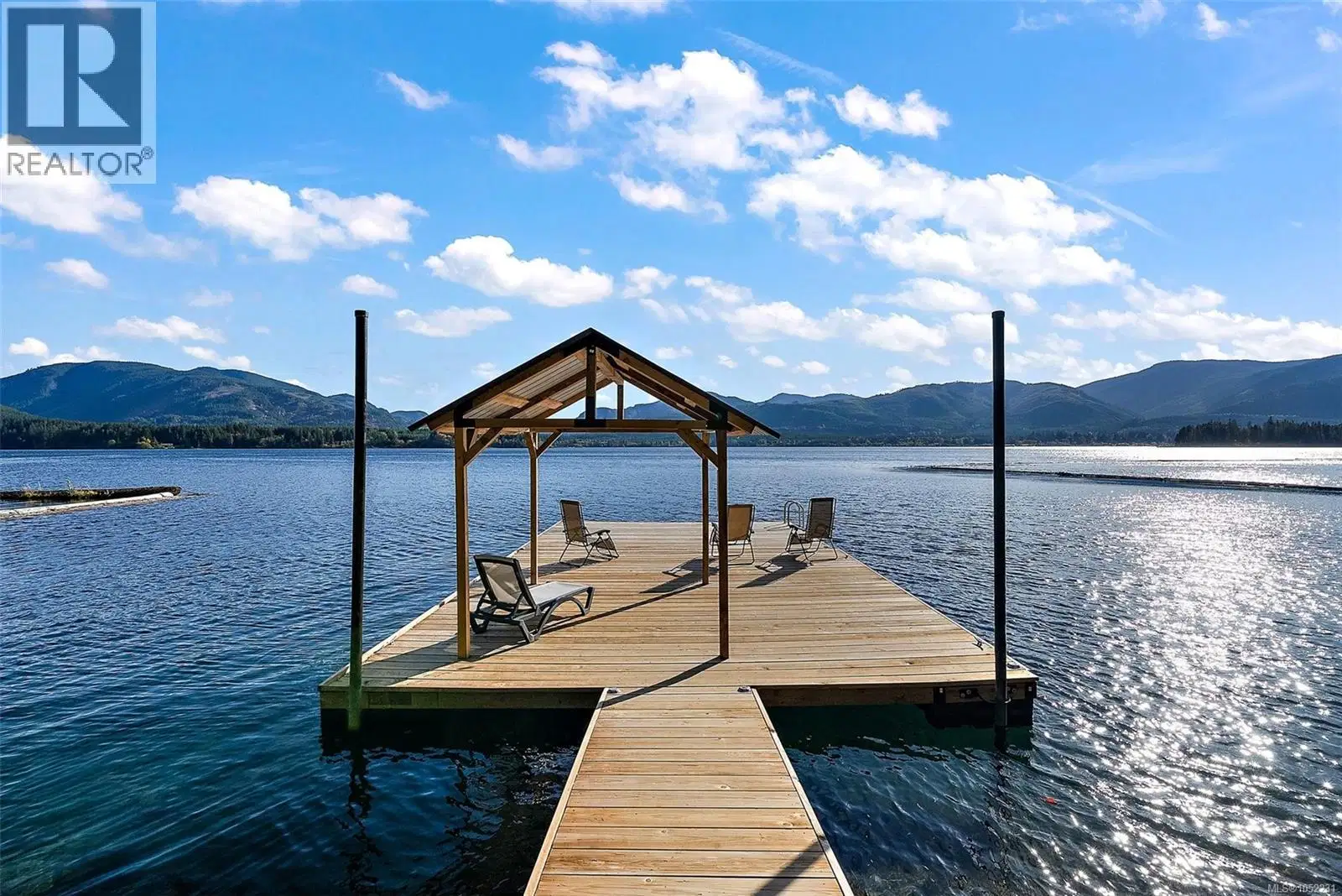 9712 Marble Bay Road