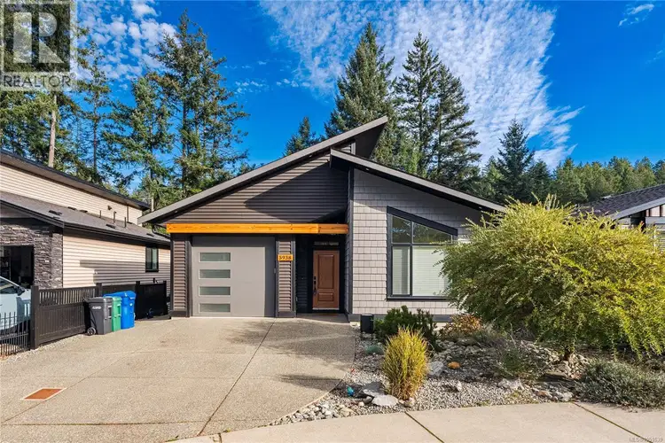 5938 Stillwater Way
