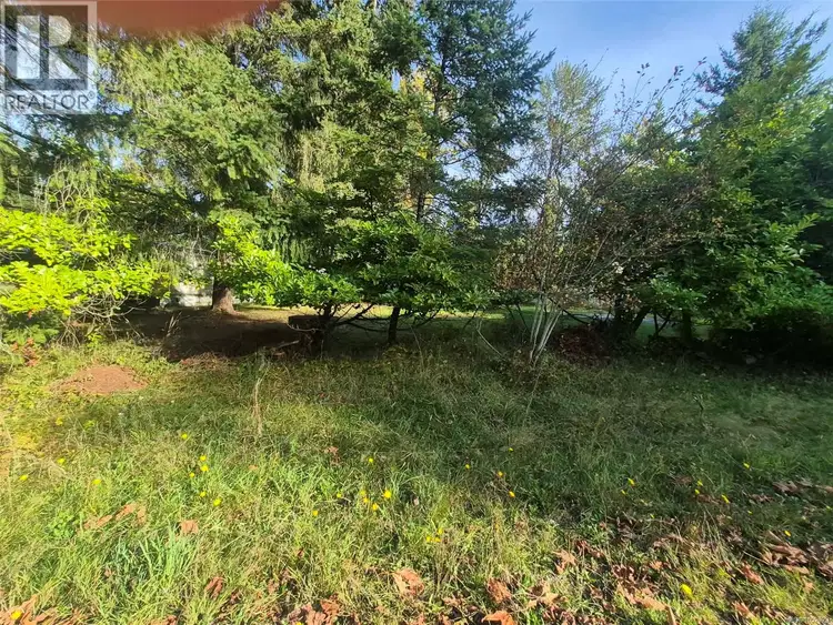 2530 Macaulay Road