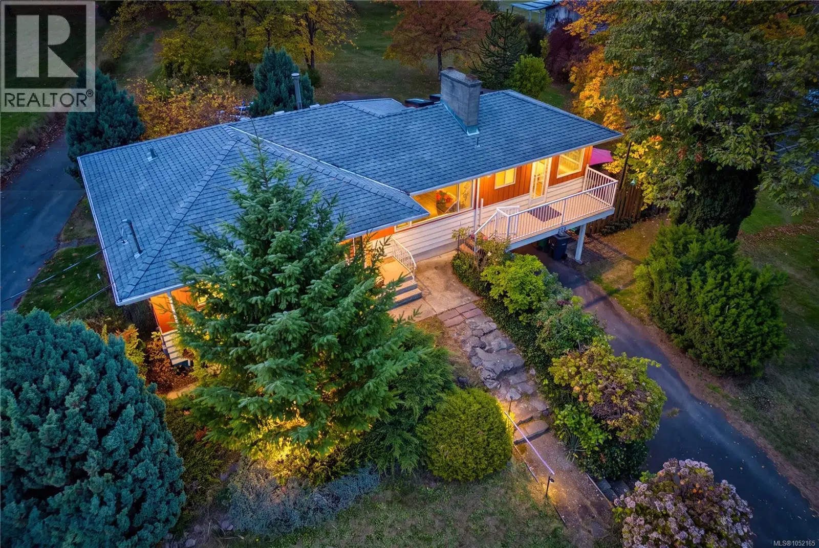 1623 Extension Road