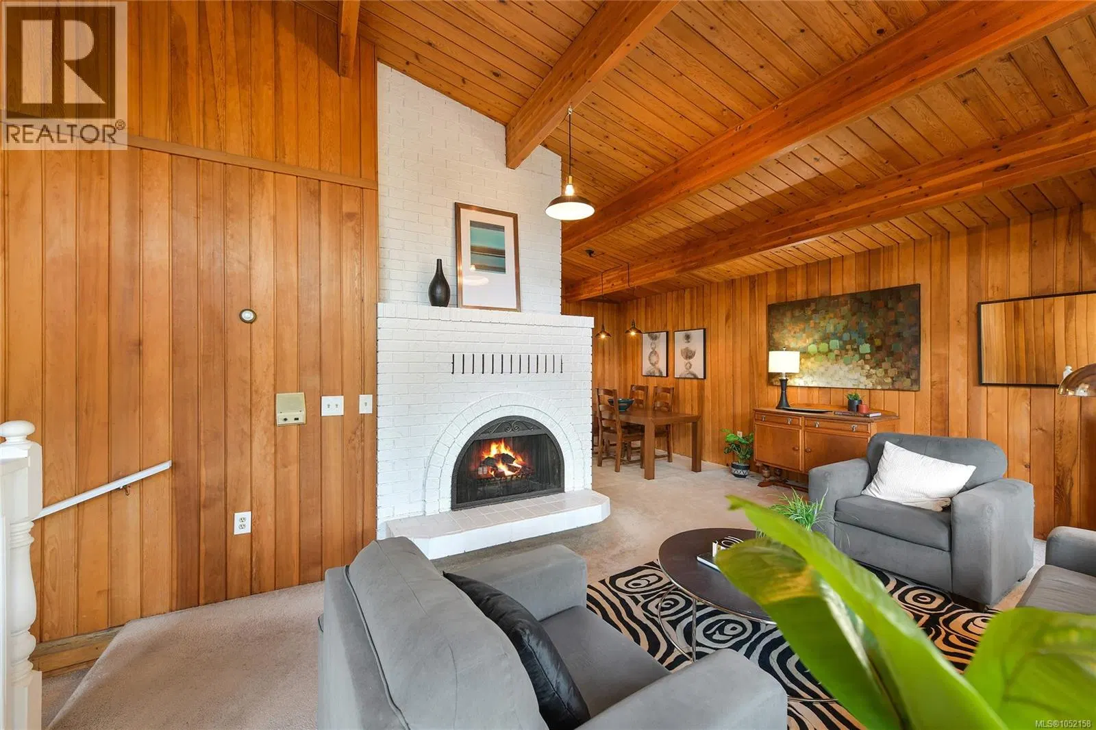 Photo 5 of 83 at 7036 Con-Ada Road