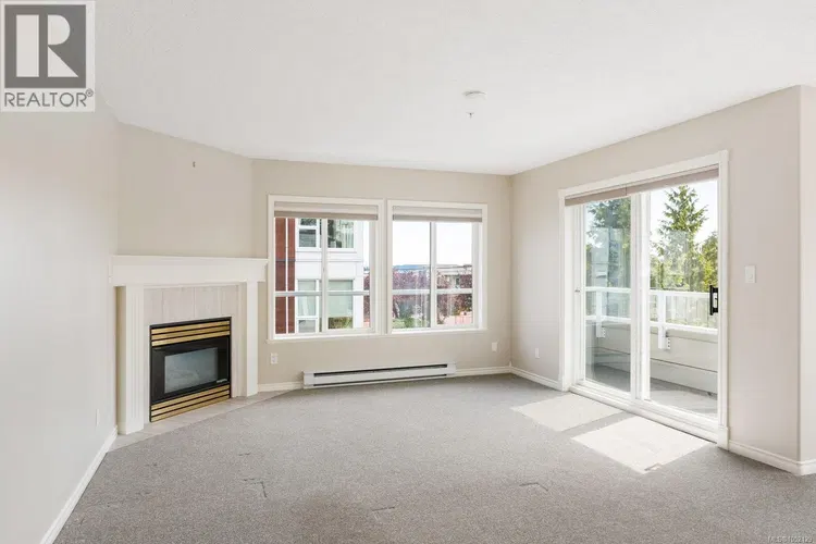 Photo 4 of 34 at #304 – 9993 Fourth Street