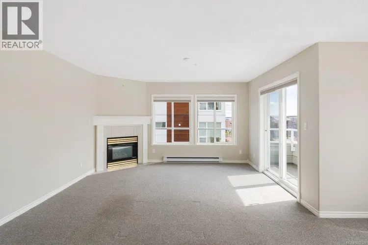 Photo 5 of 34 at #304 – 9993 Fourth Street
