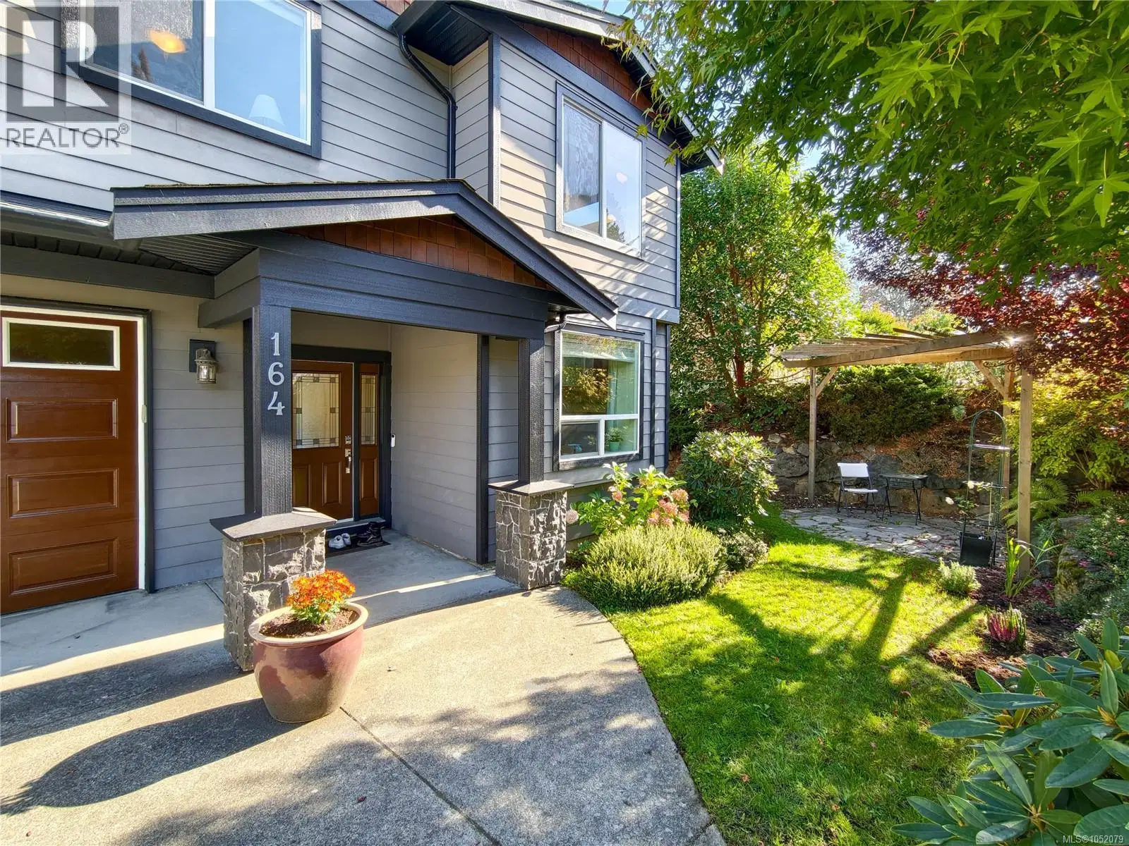 164 LeVista Place