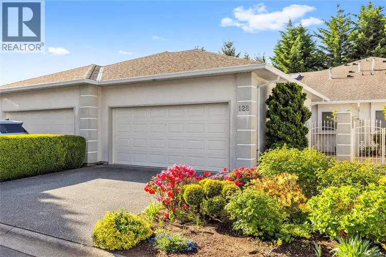 128 Ocean Walk Drive