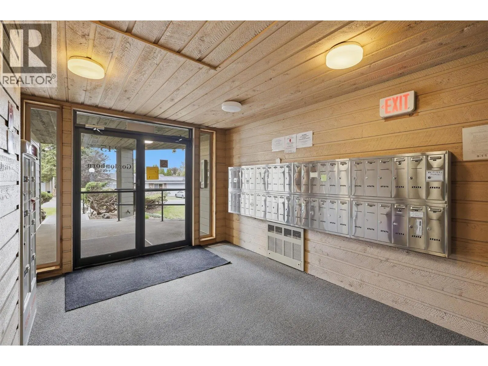 Photo 4 of 22 at #347 – 245 Gordonhorn Drive