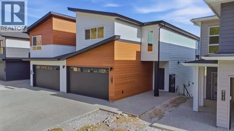 419 Arrowleaf Drive