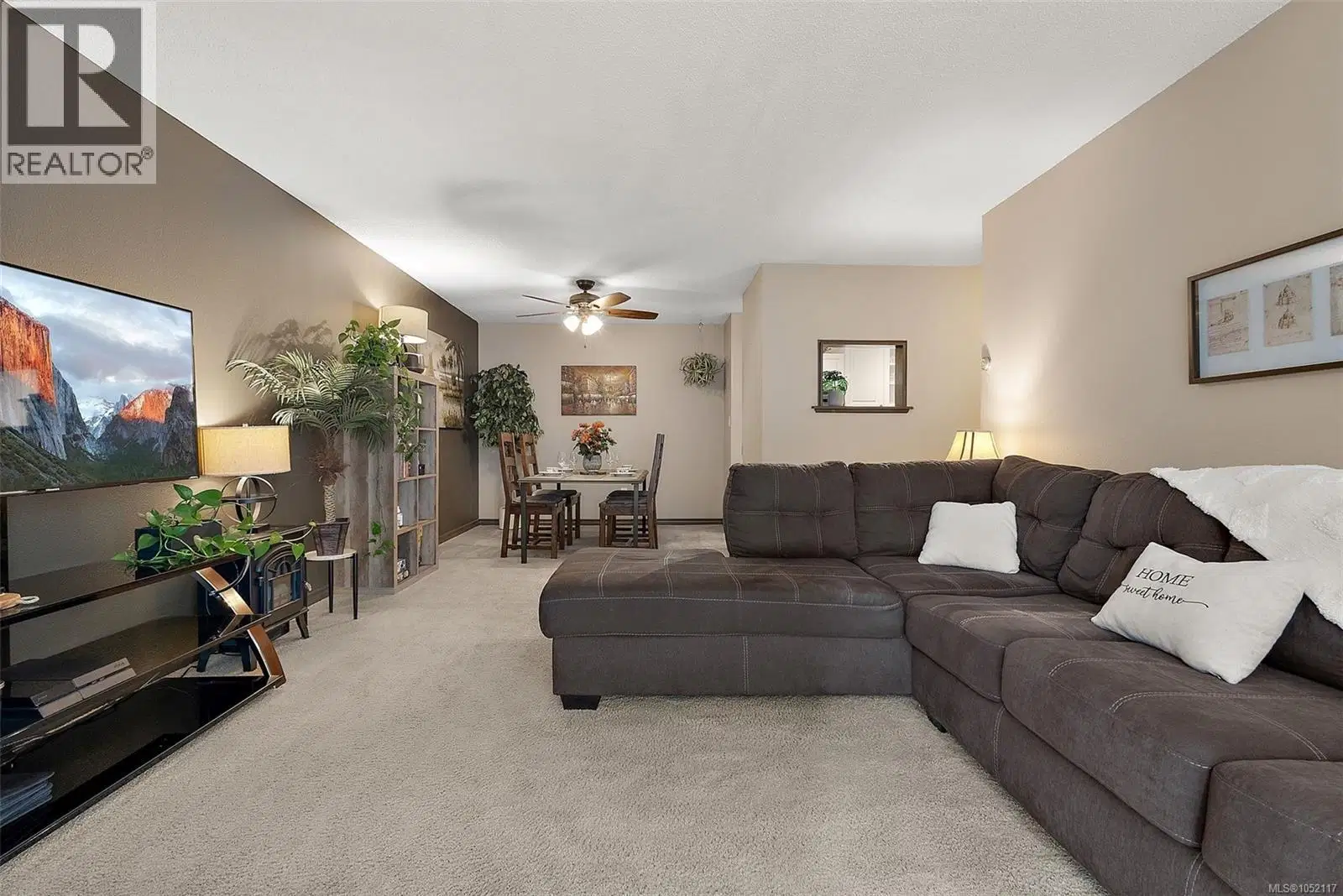 #314 – 3255 Glasgow Avenue
