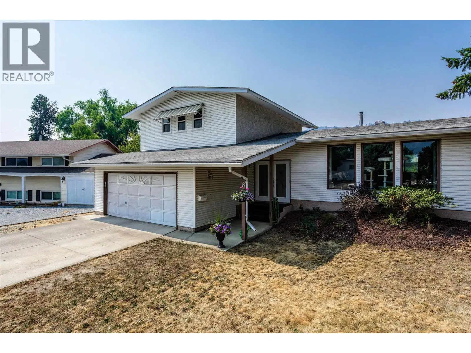 840 Liban Court