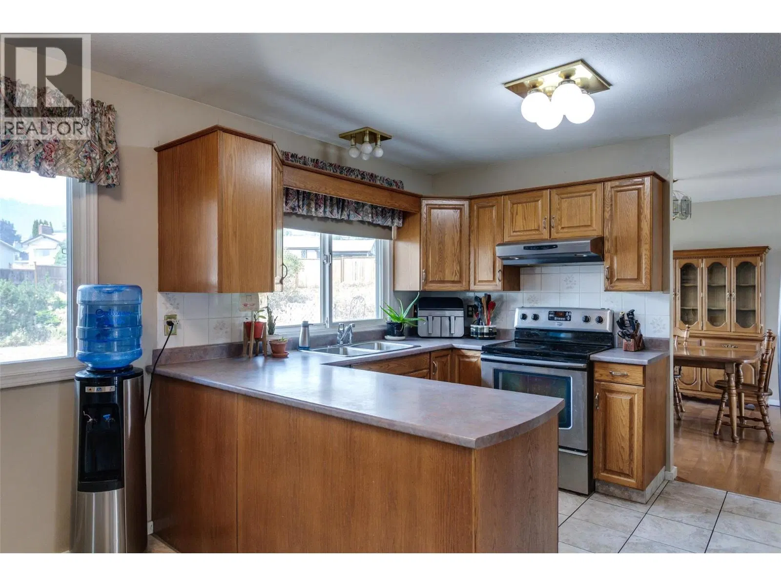 Photo 2 of 61 at 840 Liban Court