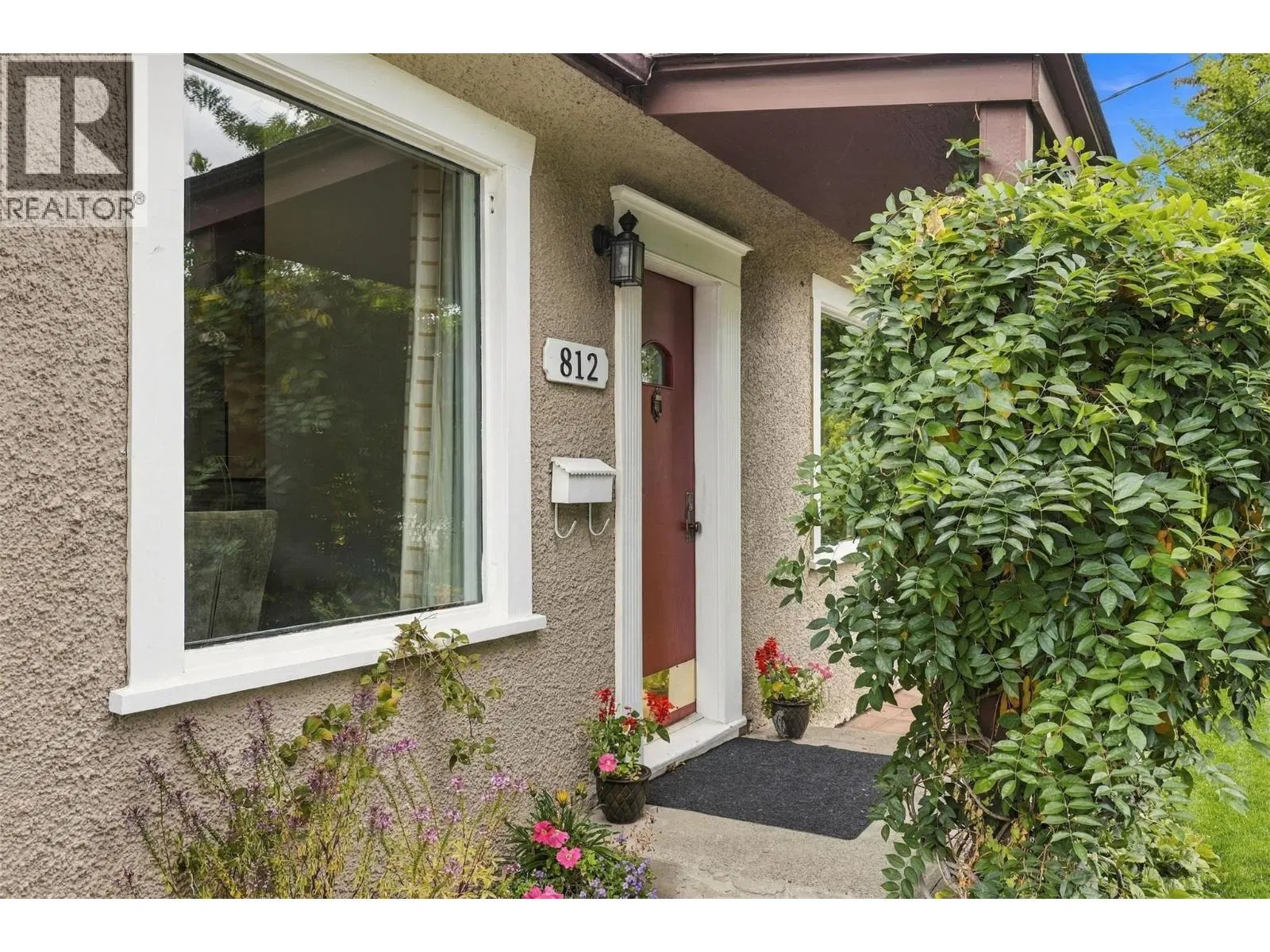 Photo 5 of 48 at 812 Columbia Street