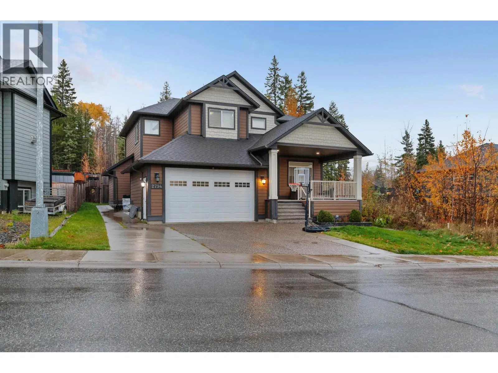 2794 MAURICE Drive