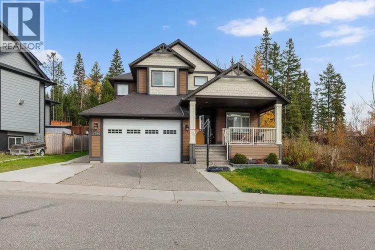 2794 MAURICE Drive