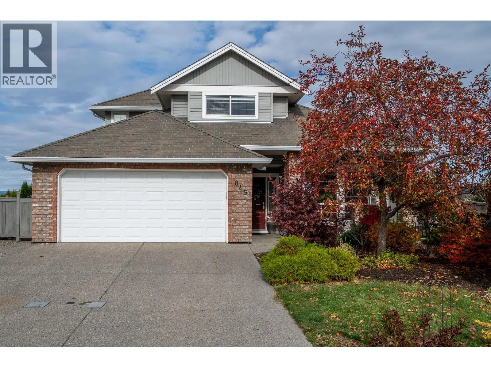 845 BRAMBLE Place