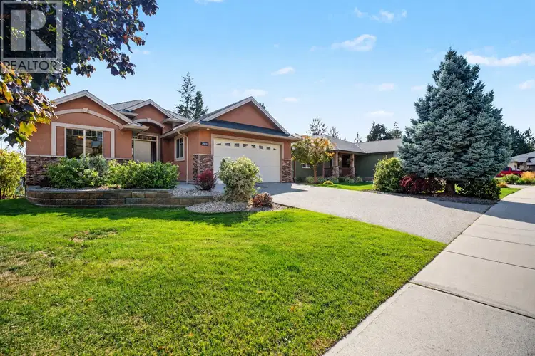 2405 Cobblestone Road