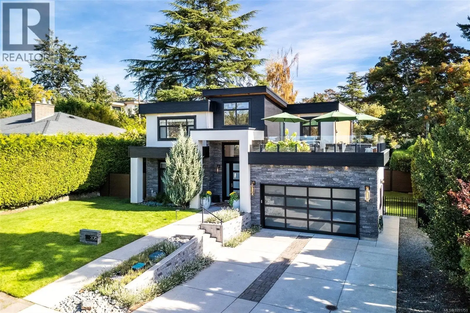 3015 Eastdowne Road