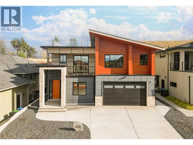 Photo 4 of 92 at 5084 Twinflower Crescent