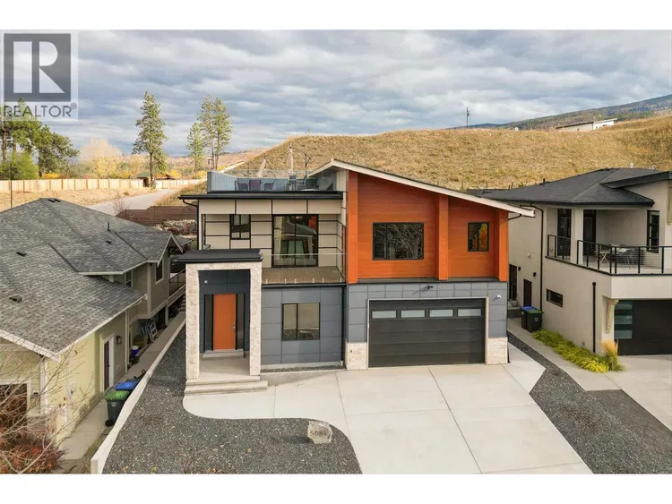 Photo 5 of 92 at 5084 Twinflower Crescent