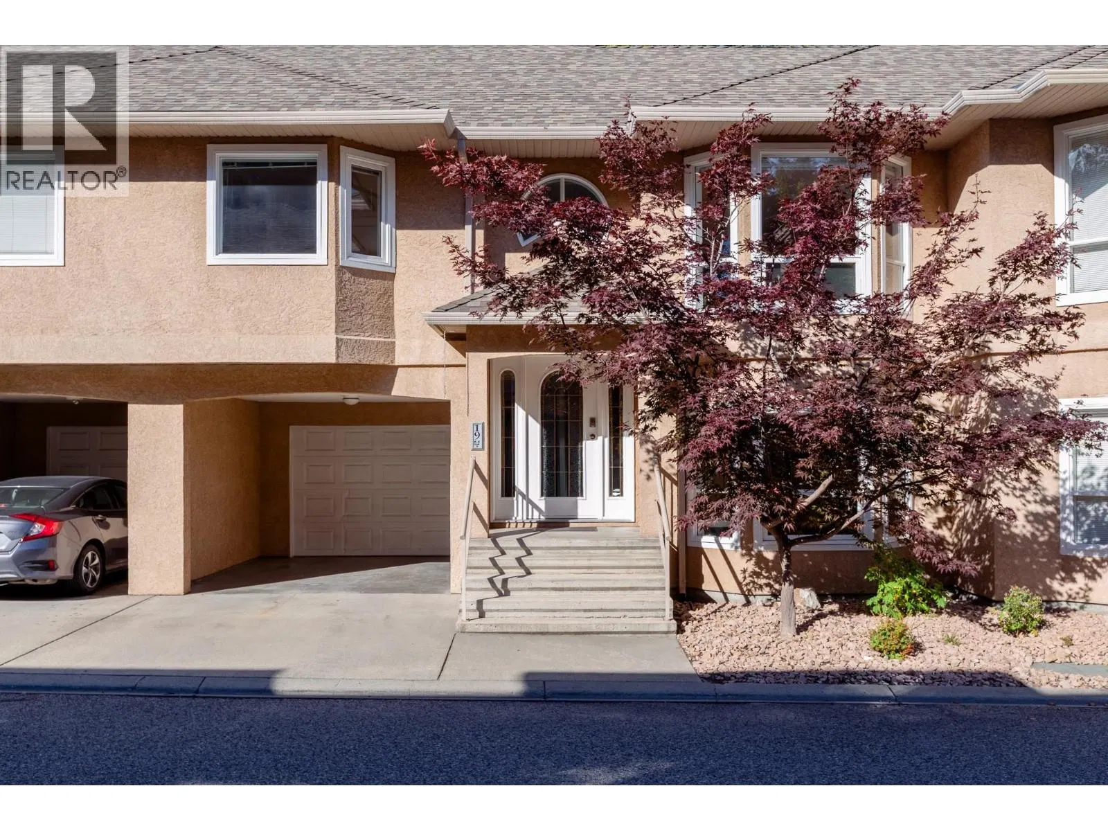 Photo 1 of 55 at #19 – 2425 Mount Baldy Drive