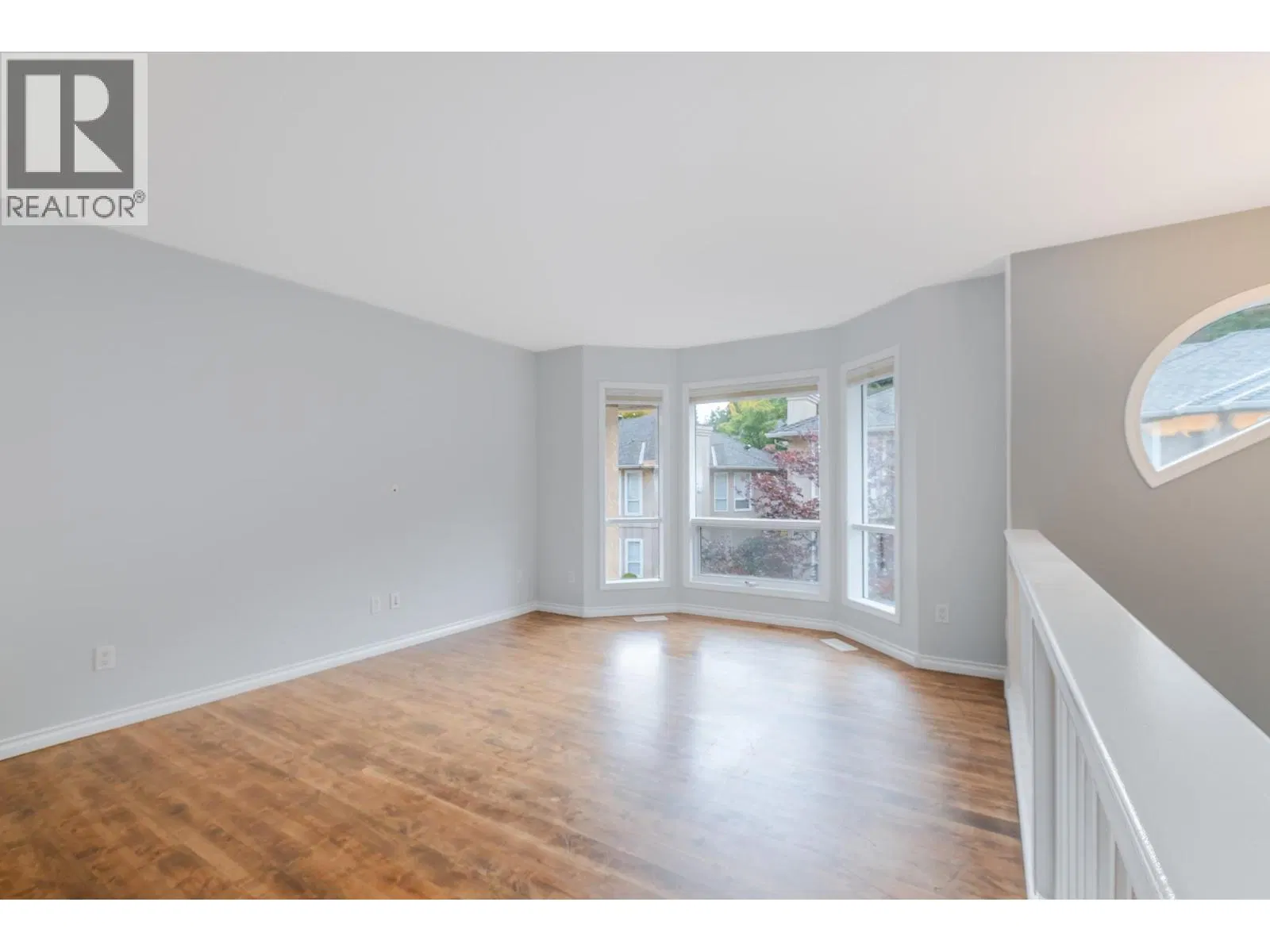 Photo 2 of 55 at #19 – 2425 Mount Baldy Drive