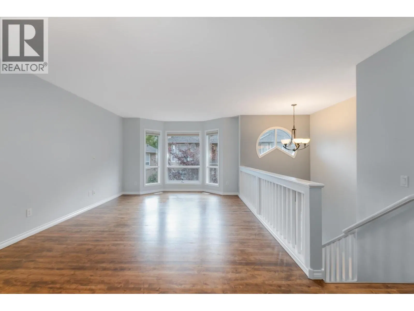 Photo 3 of 55 at #19 – 2425 Mount Baldy Drive