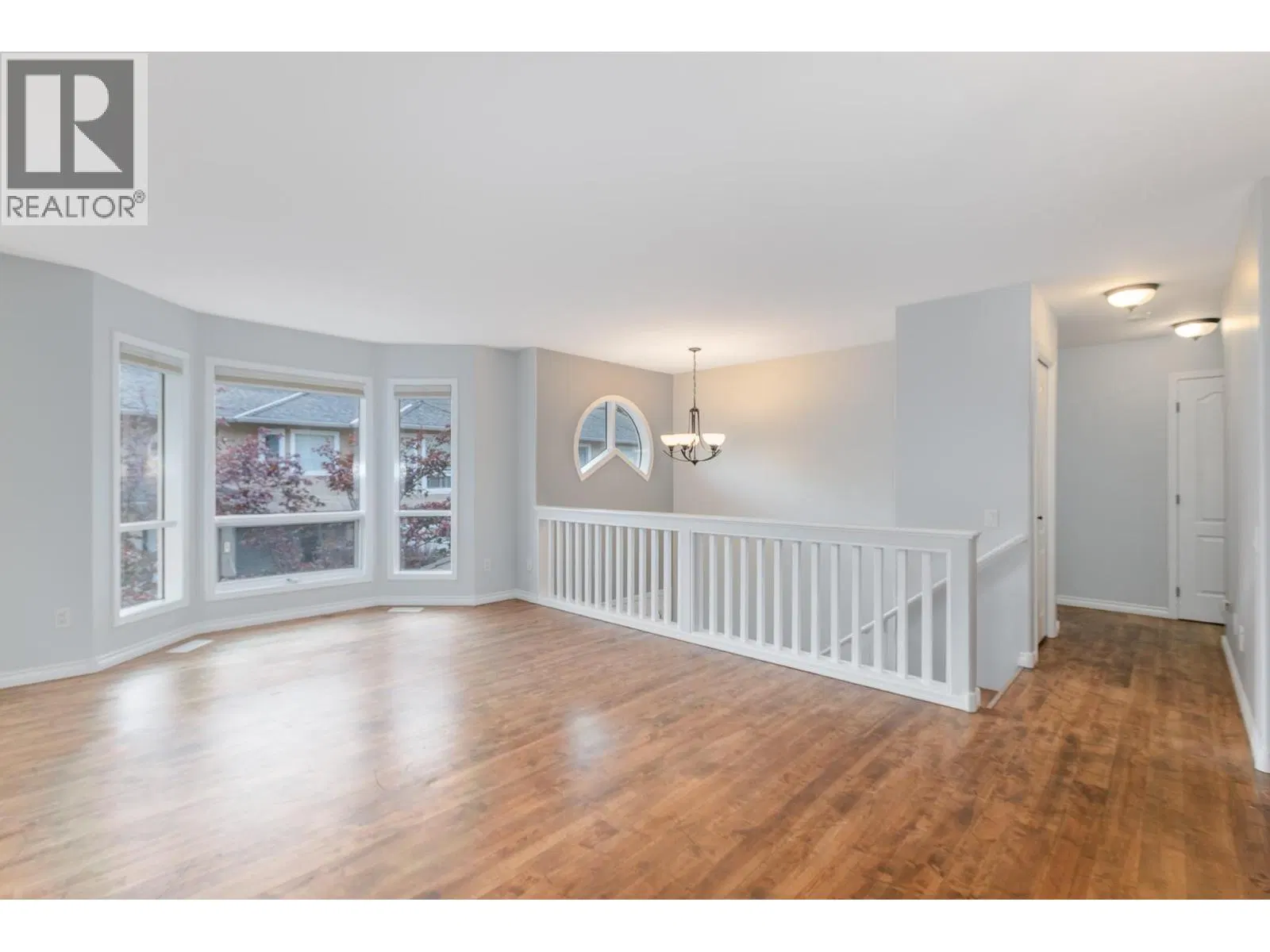 Photo 4 of 55 at #19 – 2425 Mount Baldy Drive