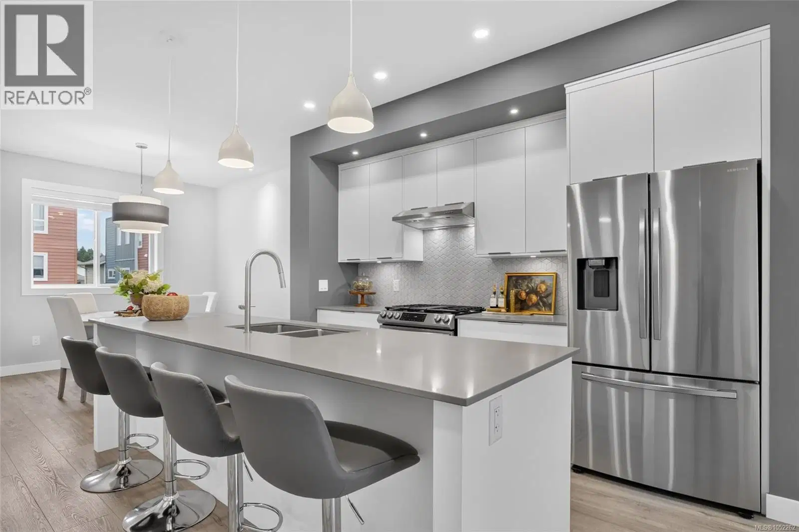 #38 – 2310 Guthrie Road