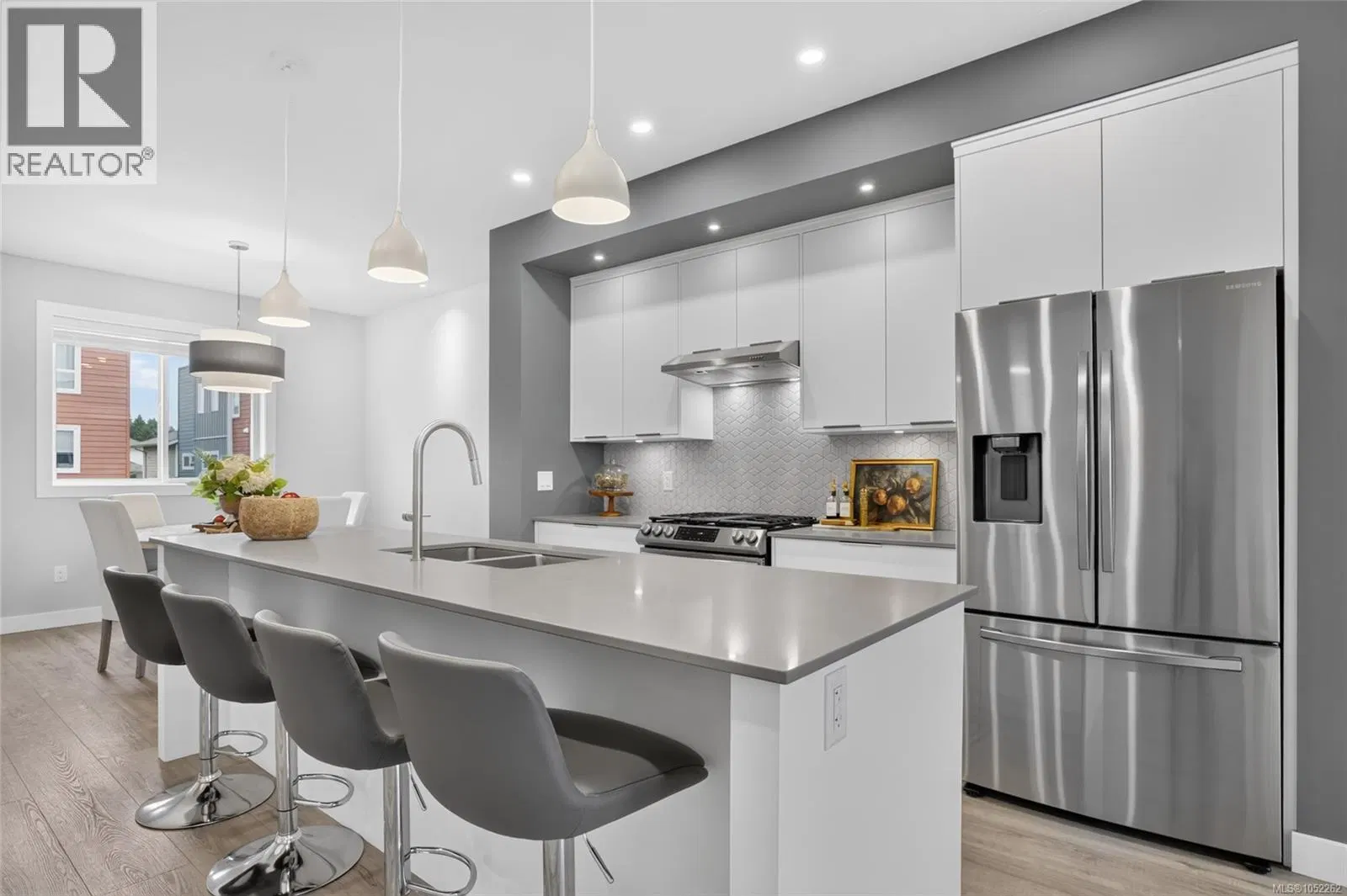 Photo 1 of 33 at #38 – 2310 Guthrie Road